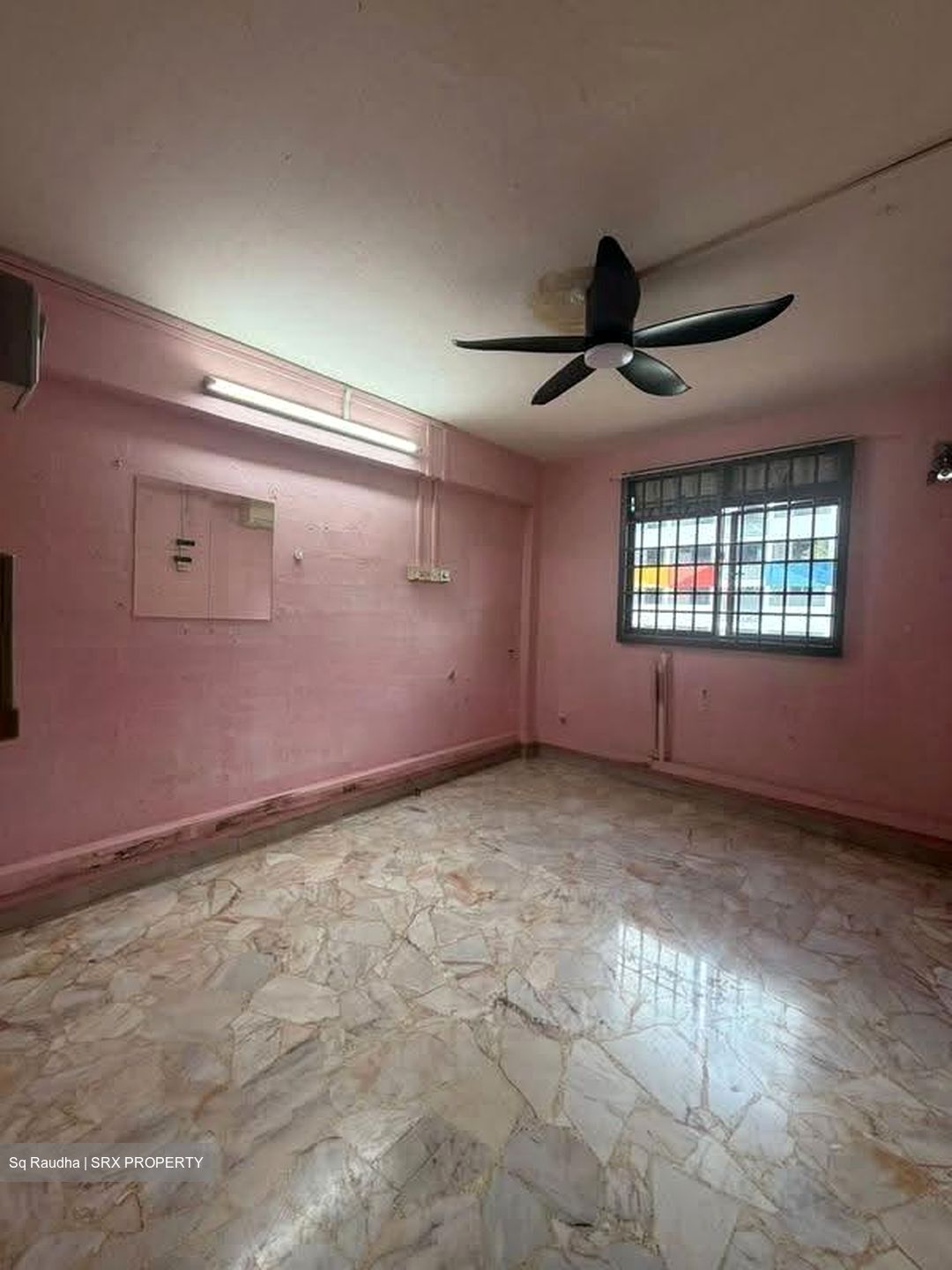 Blk 50 Macpherson Garden (Geylang), HDB 3 Rooms #610159511